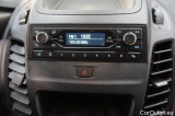  Ford  Transit Connect FORD  220 L1 S&S Trend 4d 74kW #12