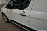  Ford  Transit Connect FORD  220 L1 S&S Trend 4d 74kW #15
