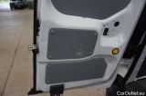  Ford  Transit Connect FORD  220 L1 S&S Trend 4d 74kW #17
