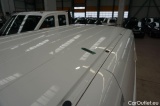  Ford  Transit Connect FORD  220 L1 S&S Trend 4d 74kW #19