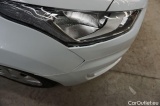  Ford  Transit Connect FORD  220 L1 S&S Trend 4d 74kW #22