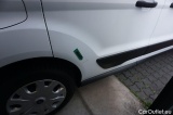  Ford  Transit Connect FORD  220 L1 S&S Trend 4d 74kW #25