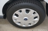 Ford  Transit Connect FORD  220 L1 S&S Trend 4d 74kW #28