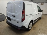  Ford  Transit Connect  Kasten Trend 1.5 EcoBlue 88KW MT6 E6dT #2