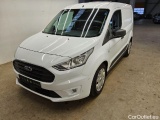  Ford  Transit Connect  Kasten Trend 1.5 EcoBlue 88KW MT6 E6dT 