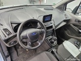  Ford  Transit Connect  Kasten Trend 1.5 EcoBlue 88KW MT6 E6dT #3