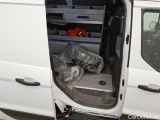  Ford  Transit Connect  Kasten Trend 1.5 EcoBlue 88KW MT6 E6dT #9