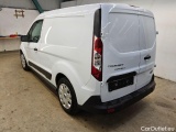  Ford  Transit Connect  Kasten Trend 1.5 EcoBlue 88KW MT6 E6dT #8
