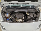  Ford  Transit Connect  Kasten Trend 1.5 EcoBlue 88KW MT6 E6dT #11