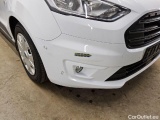  Ford  Transit Connect  Kasten Trend 1.5 EcoBlue 88KW MT6 E6dT #16
