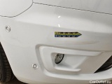  Ford  Transit Connect  Kasten Trend 1.5 EcoBlue 88KW MT6 E6dT #17