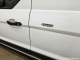  Ford  Transit Connect  Kasten Trend 1.5 EcoBlue 88KW MT6 E6dT #22