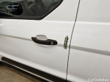 Ford  Transit Connect  Kasten Trend 1.5 EcoBlue 88KW MT6 E6dT #24