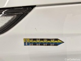  Ford  Transit Connect  Kasten Trend 1.5 EcoBlue 88KW MT6 E6dT #27
