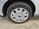  Ford  Transit Connect  Kasten Trend 1.5 EcoBlue 88KW MT6 E6dT #31