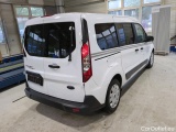  Ford  Transit Connect FORD  230 L2 LKW S&S Trend 5d 88kW #2