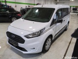  Ford  Transit Connect FORD  230 L2 LKW S&S Trend 5d 88kW 