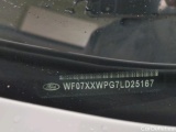  Ford  Transit Connect FORD  230 L2 LKW S&S Trend 5d 88kW #4