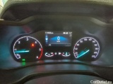  Ford  Transit Connect FORD  230 L2 LKW S&S Trend 5d 88kW #5