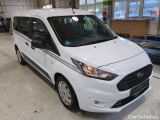  Ford  Transit Connect FORD  230 L2 LKW S&S Trend 5d 88kW #7