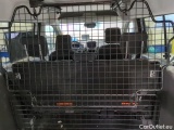  Ford  Transit Connect FORD  230 L2 LKW S&S Trend 5d 88kW #8