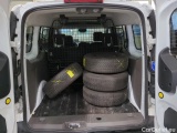  Ford  Transit Connect FORD  230 L2 LKW S&S Trend 5d 88kW #11