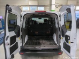  Ford  Transit Connect FORD  230 L2 LKW S&S Trend 5d 88kW #12