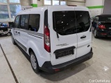  Ford  Transit Connect FORD  230 L2 LKW S&S Trend 5d 88kW #13
