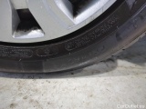  Ford  Transit Connect FORD  230 L2 LKW S&S Trend 5d 88kW #14