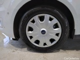  Ford  Transit Connect FORD  230 L2 LKW S&S Trend 5d 88kW #15