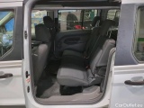  Ford  Transit Connect FORD  230 L2 LKW S&S Trend 5d 88kW #19