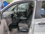  Ford  Transit Connect FORD  230 L2 LKW S&S Trend 5d 88kW #20
