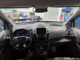  Ford  Transit Connect FORD  230 L2 LKW S&S Trend 5d 88kW #18