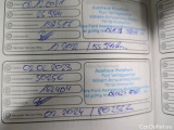  Ford  Transit Connect FORD  230 L2 LKW S&S Trend 5d 88kW #21