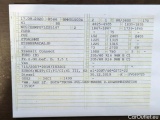 Ford  Transit Connect FORD  230 L2 LKW S&S Trend 5d 88kW #24