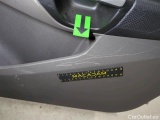  Ford  Transit Connect FORD  230 L2 LKW S&S Trend 5d 88kW #25