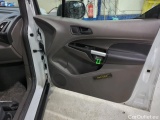  Ford  Transit Connect FORD  230 L2 LKW S&S Trend 5d 88kW #26