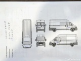 Ford  Transit Connect FORD  230 L2 LKW S&S Trend 5d 88kW #29