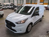  Ford  Transit Connect FORD  220 L1 S&S Trend 4d 74kW 
