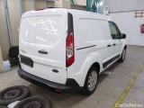  Ford  Transit Connect FORD  220 L1 S&S Trend 4d 74kW #2