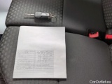  Ford  Transit Connect FORD  220 L1 S&S Trend 4d 74kW #3