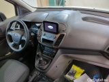  Ford  Transit Connect FORD  220 L1 S&S Trend 4d 74kW #6