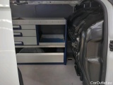  Ford  Transit Connect FORD  220 L1 S&S Trend 4d 74kW #7
