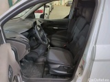  Ford  Transit Connect FORD  220 L1 S&S Trend 4d 74kW #8