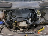  Ford  Transit Connect FORD  220 L1 S&S Trend 4d 74kW #13