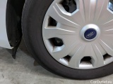  Ford  Transit Connect FORD  220 L1 S&S Trend 4d 74kW #14