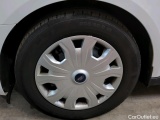  Ford  Transit Connect FORD  220 L1 S&S Trend 4d 74kW #16