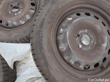  Ford  Transit Connect FORD  220 L1 S&S Trend 4d 74kW #17