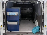  Ford  Transit Connect FORD  220 L1 S&S Trend 4d 74kW #18