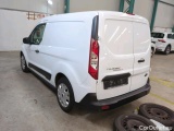  Ford  Transit Connect FORD  220 L1 S&S Trend 4d 74kW #19